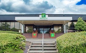 Holiday Inn Runcorn M56 Junction 12